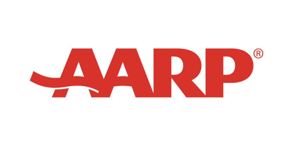 renters insurance logo