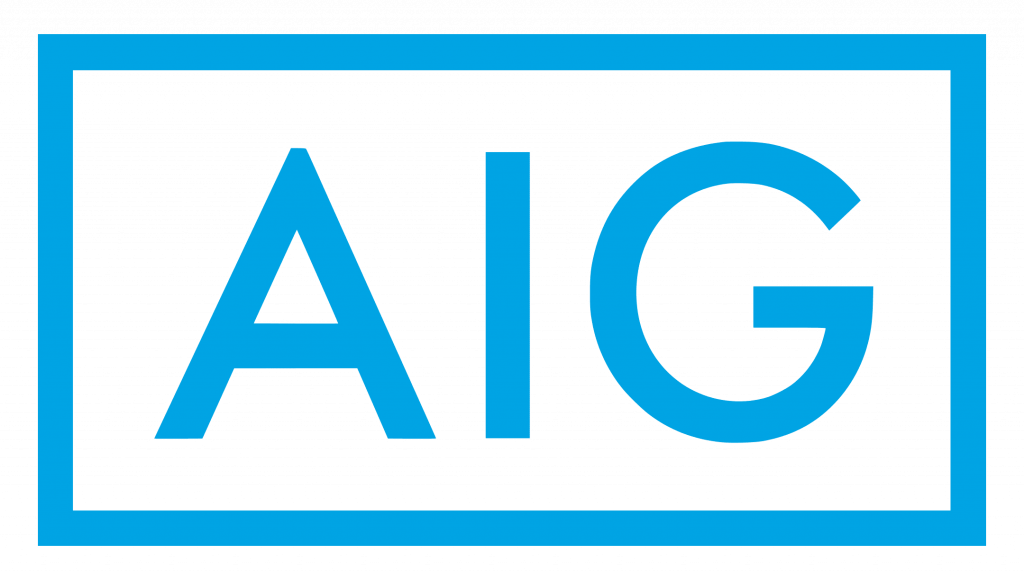renters insurance logo