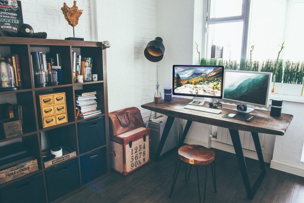 renters insurance content image