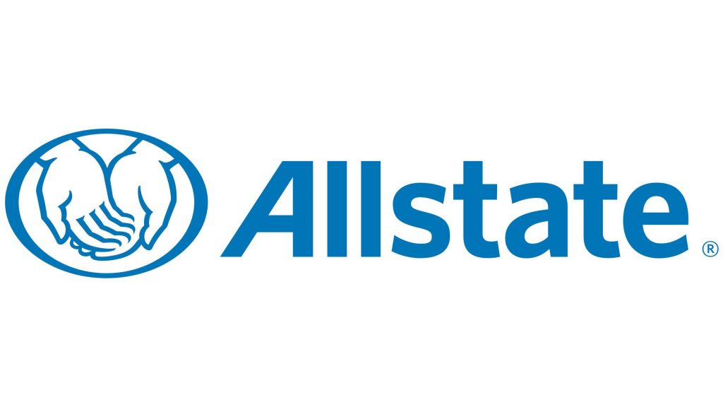 Allstate Renters Insurance Review Renters Insurance Comparison