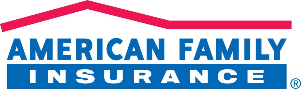 renters insurance logo