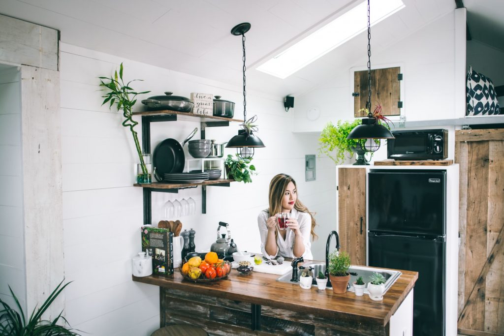 renters insurance content image