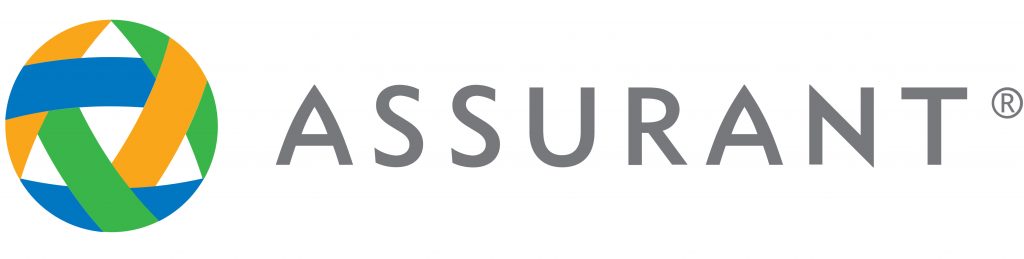 renters insurance logo