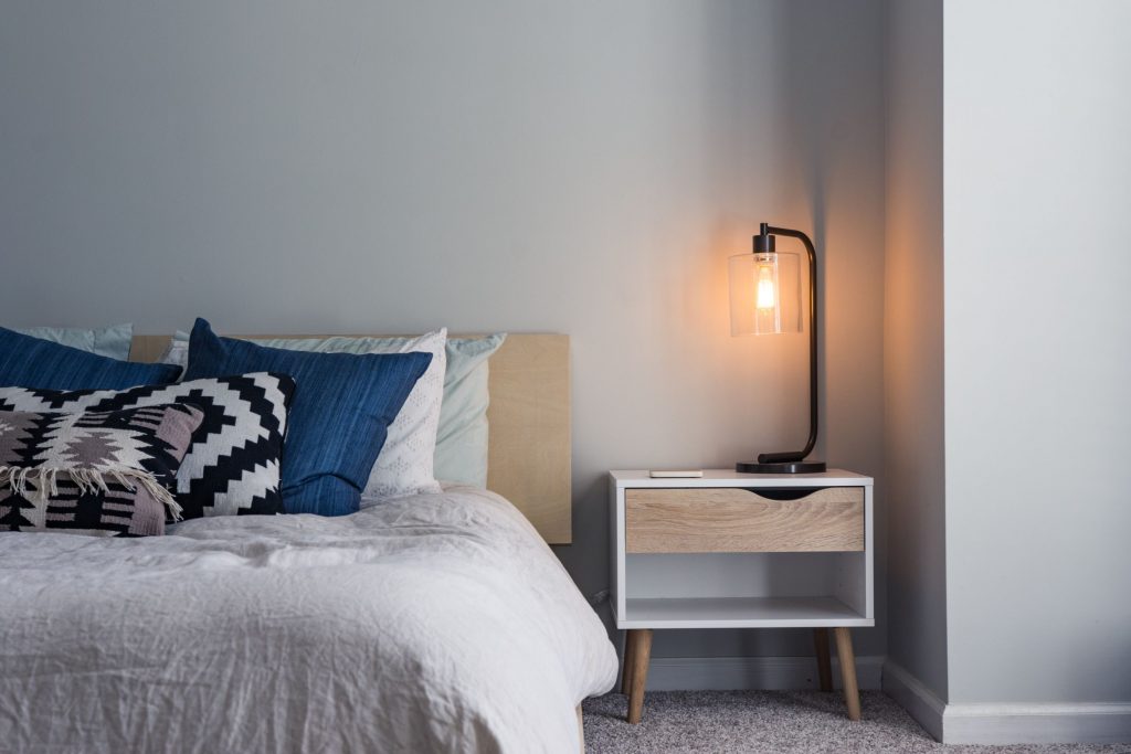renters insurance content image