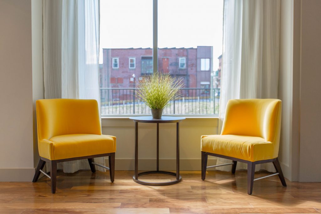 renters insurance content image