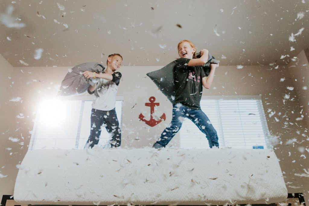 renters insurance content image