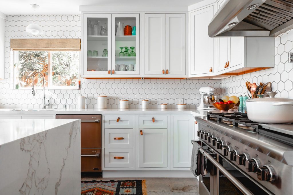 renters insurance content image