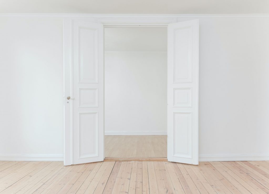 renters insurance content image