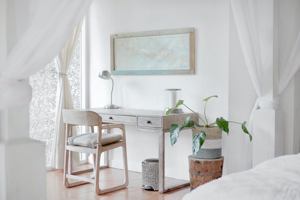 renters insurance content image