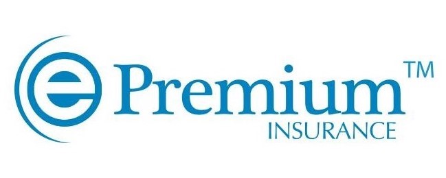 renters insurance logo