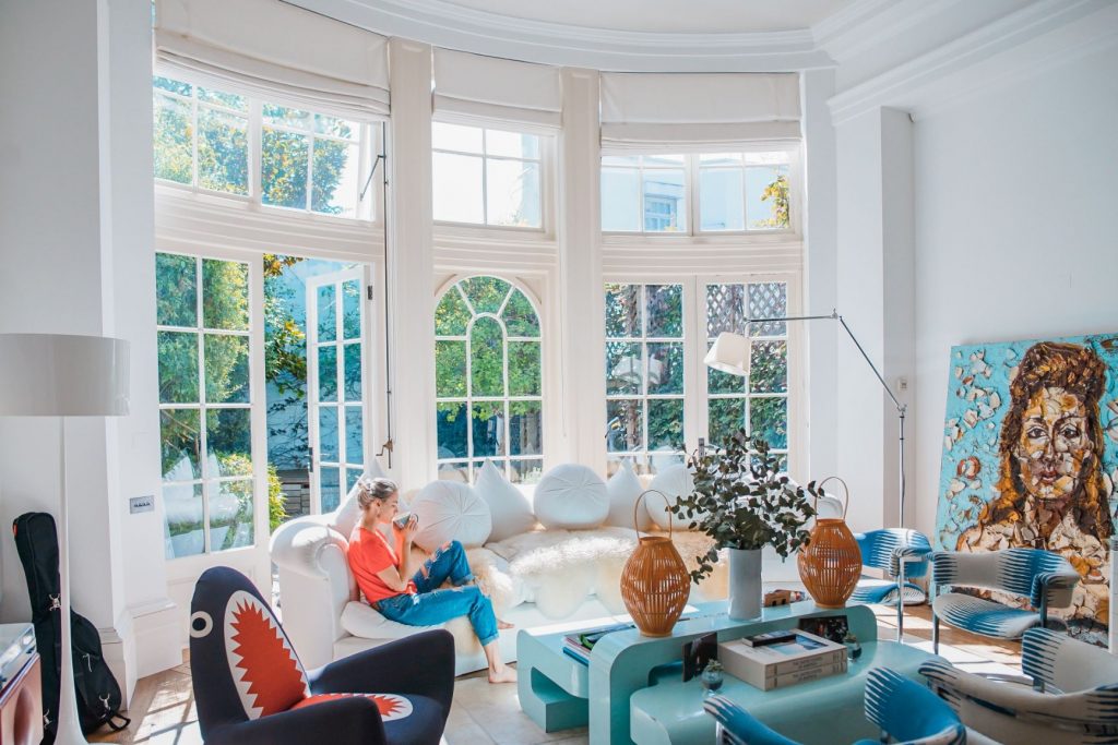 renters insurance quote image