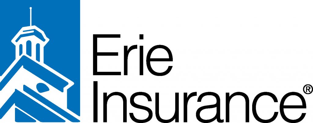 renters insurance logo
