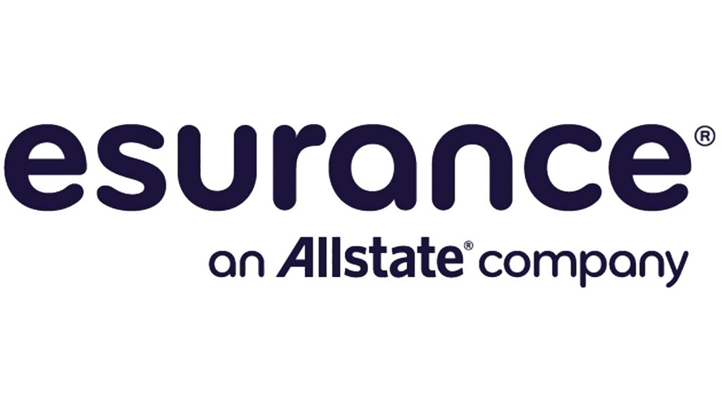 renters insurance logo