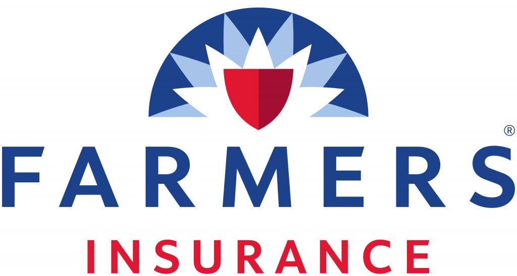 renters insurance logo