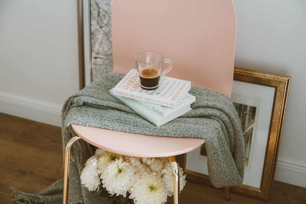 renters insurance content image