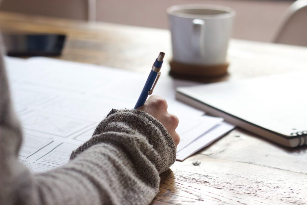 renters insurance content image