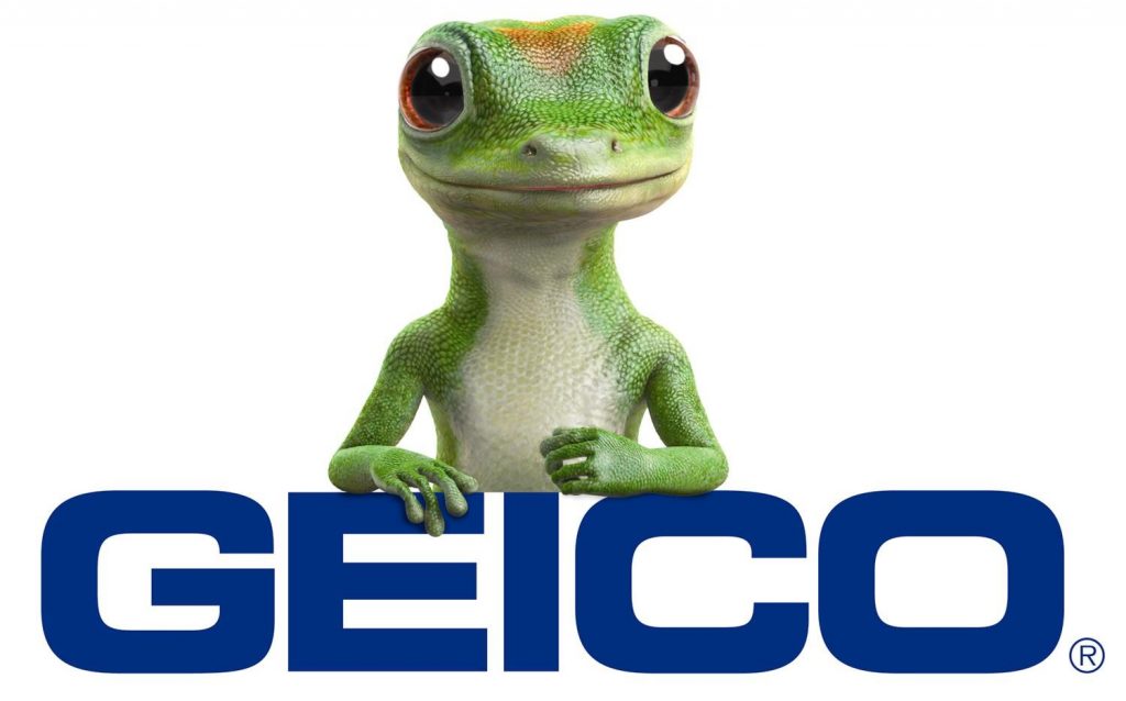 Geico Renters Insurance And Car Insurance - Car Insurance