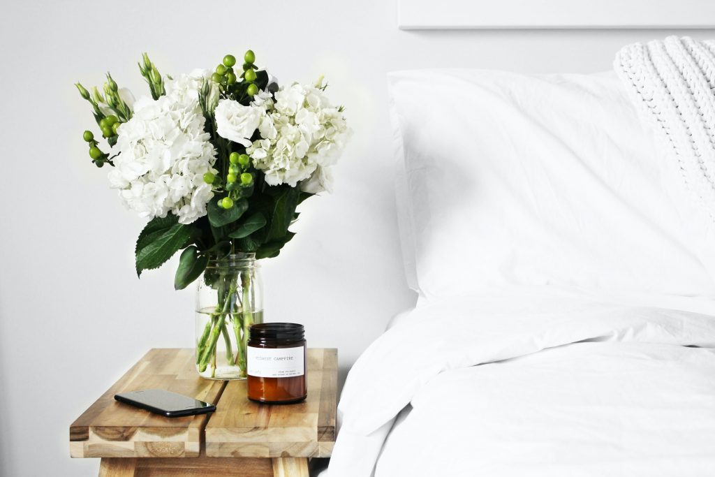 renters insurance content image