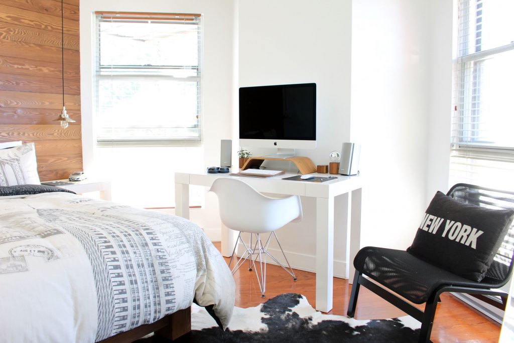 renters insurance content image