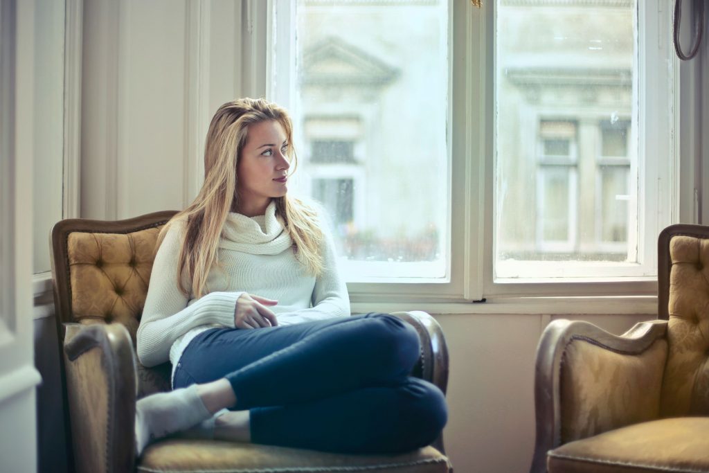renters insurance content image