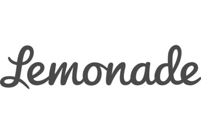 renters insurance logo