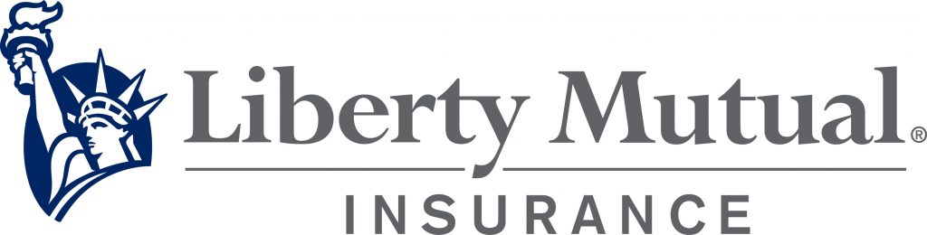 renters insurance logo