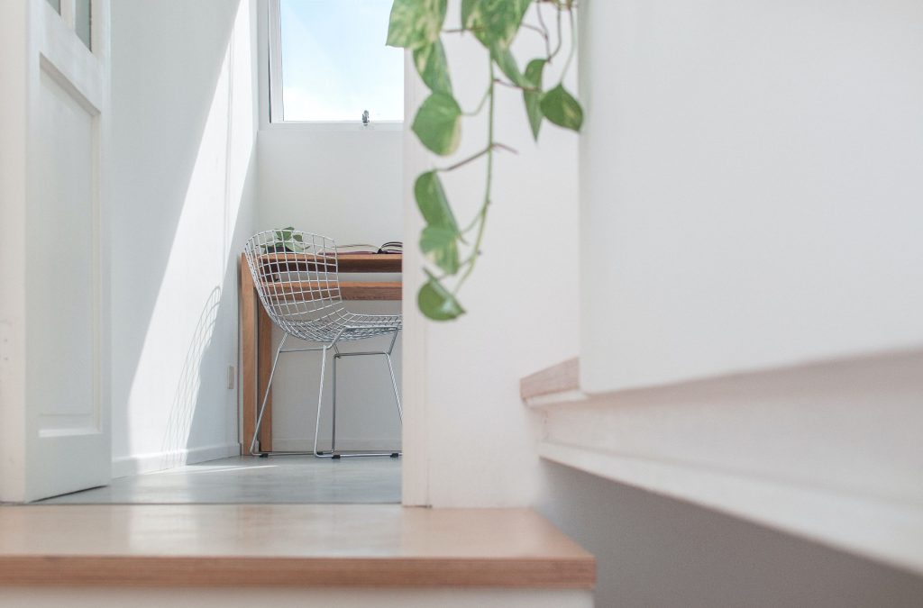 renters insurance content image