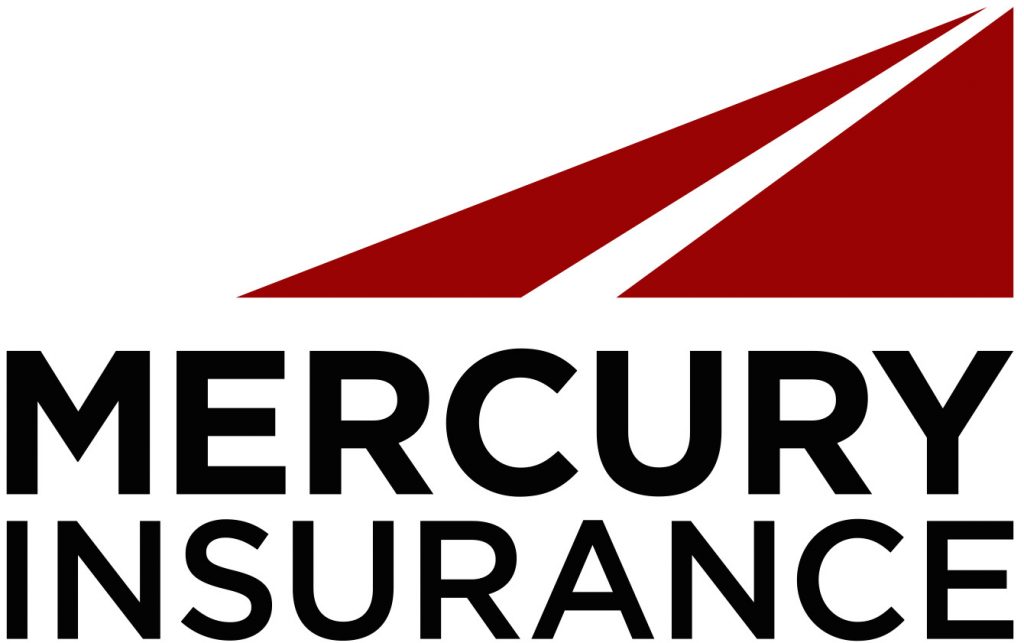 Mercury Renters Insurance Review - Renters Insurance Comparison