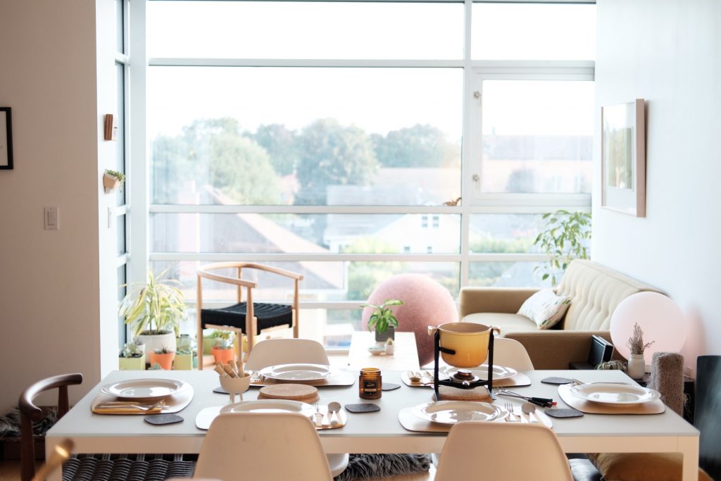 renters insurance content image
