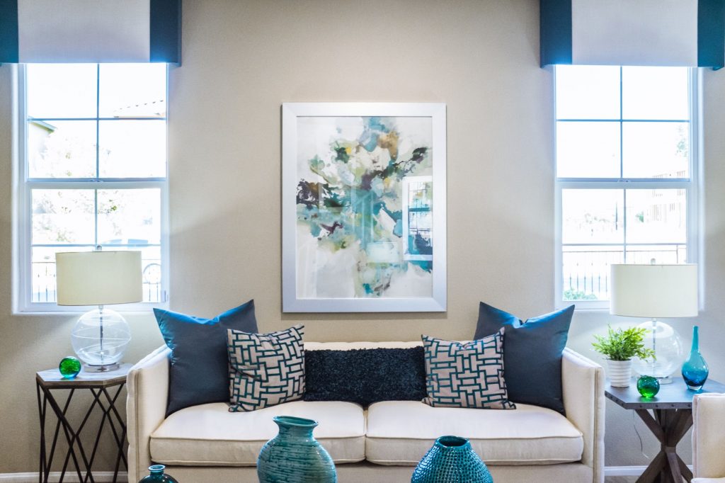 renters insurance content image