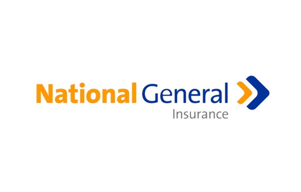 renters insurance logo