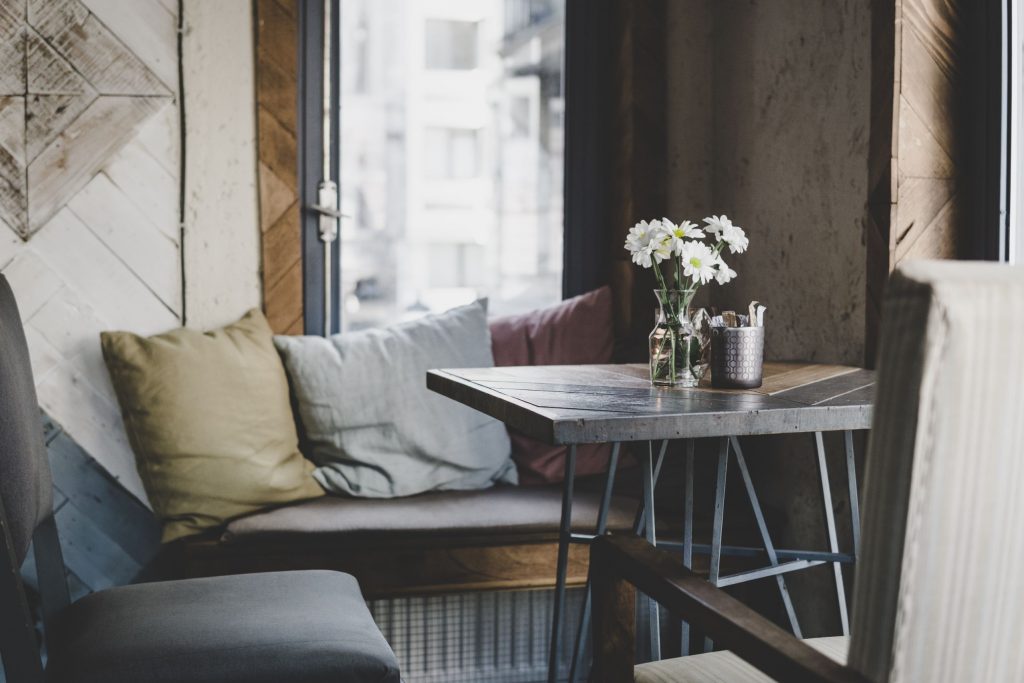 renters insurance content image