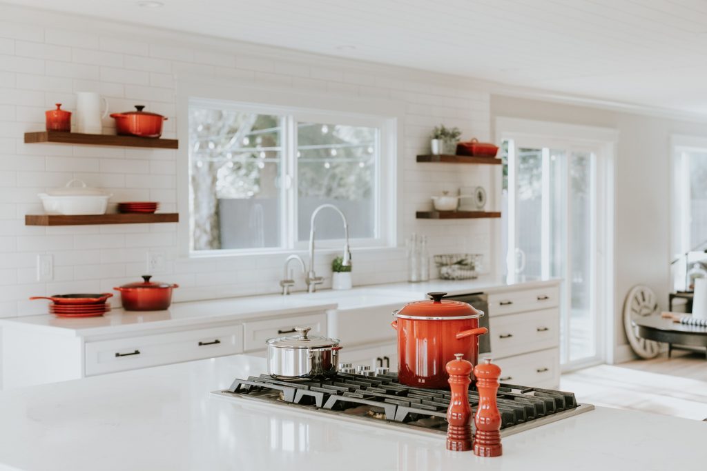 renters insurance content image