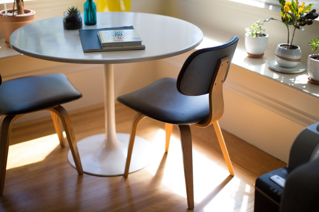 renters insurance content image