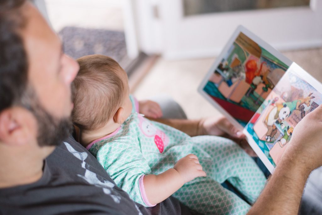 renters insurance content image