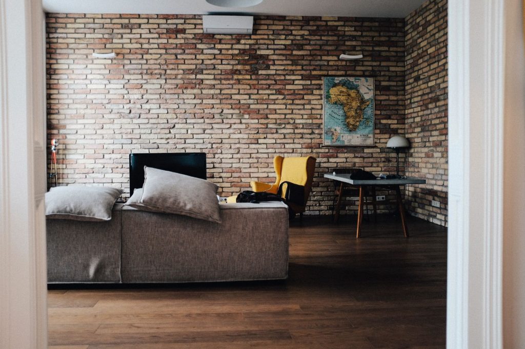 renters insurance content image
