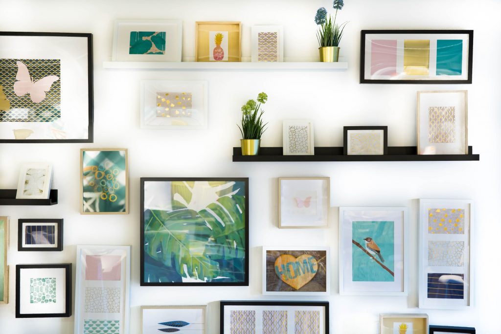 renters insurance content image