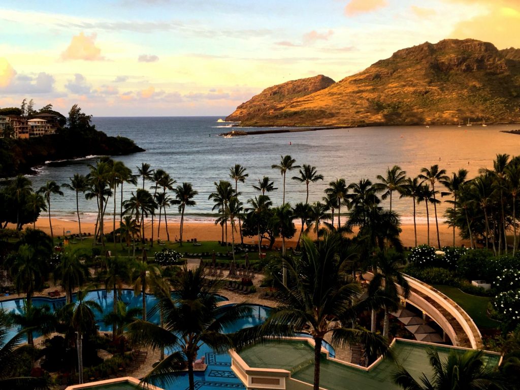 Renters Insurance Hawaii Renters Insurance Comparison
