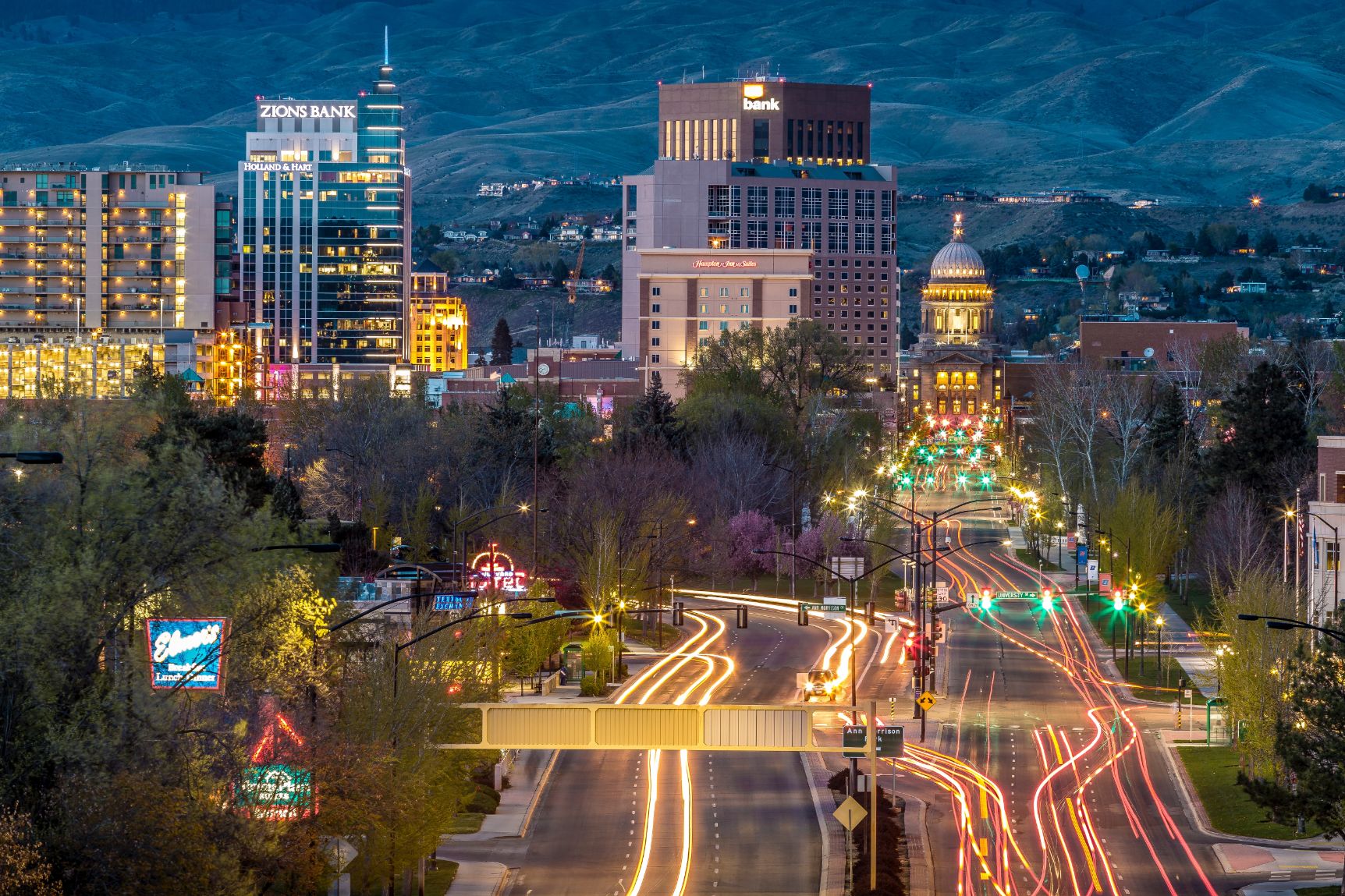 Renters Insurance Idaho - Renters Insurance Comparison