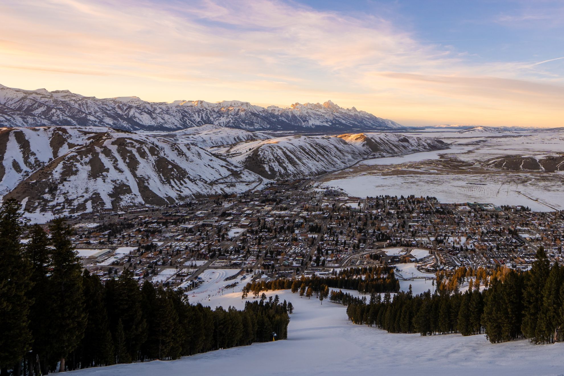Renters Insurance Wyoming - Renters Insurance Comparison