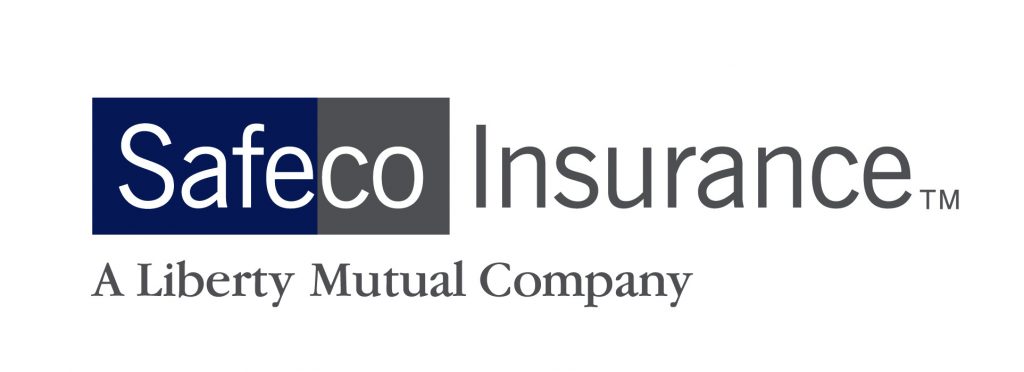 renters insurance logo