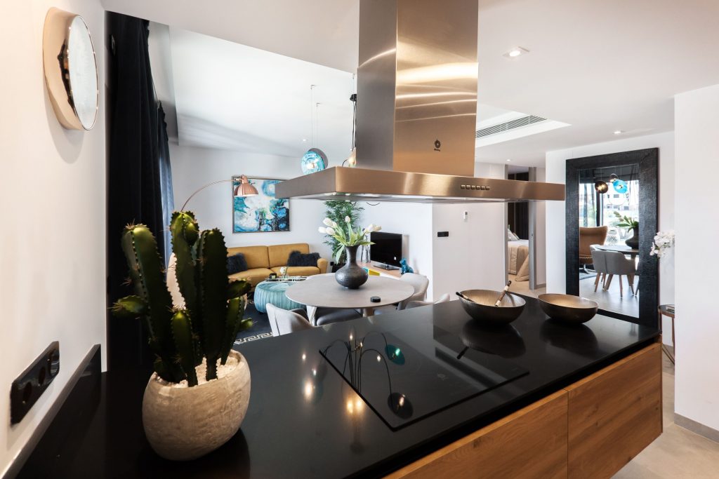 condo insurance alabama content image