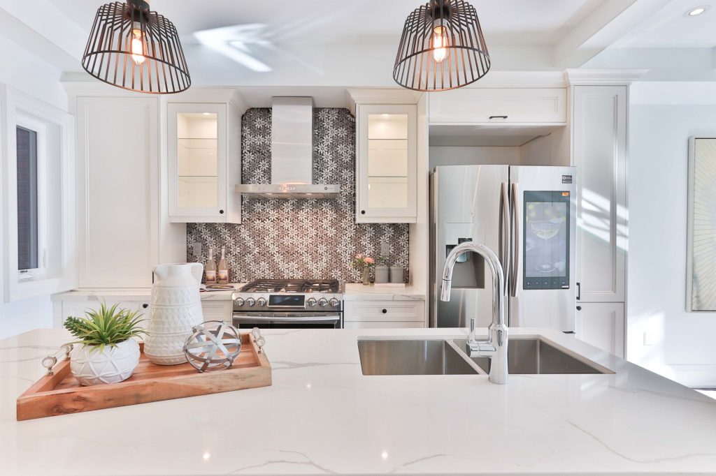 renters insurance content image