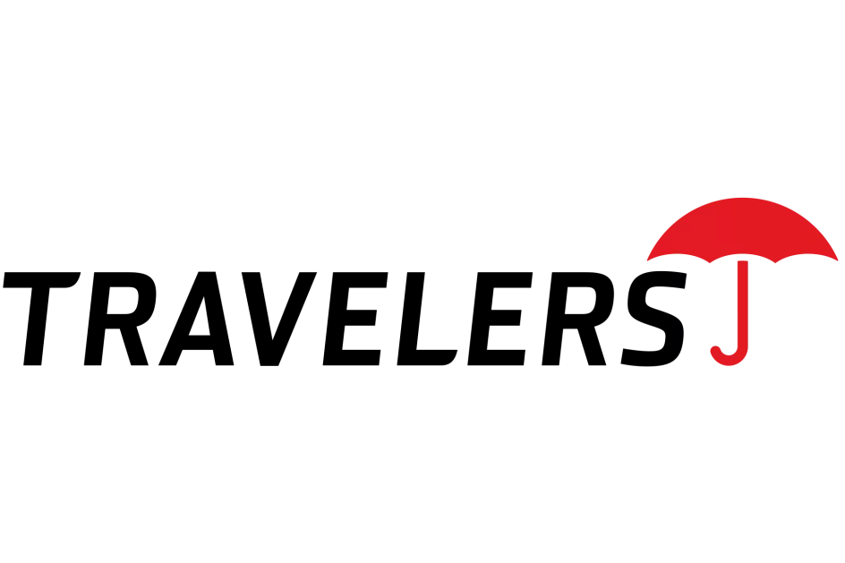 renters insurance logo
