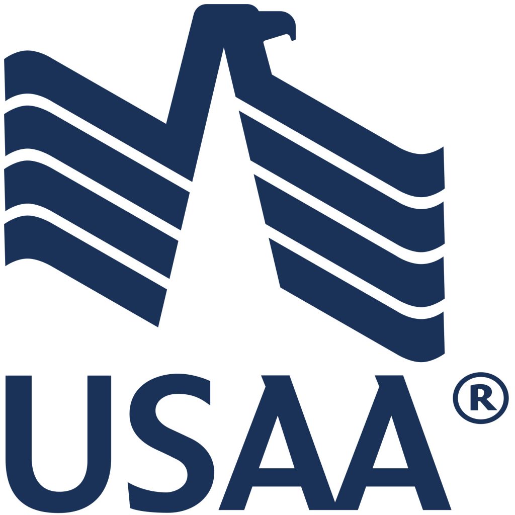 renters insurance logo