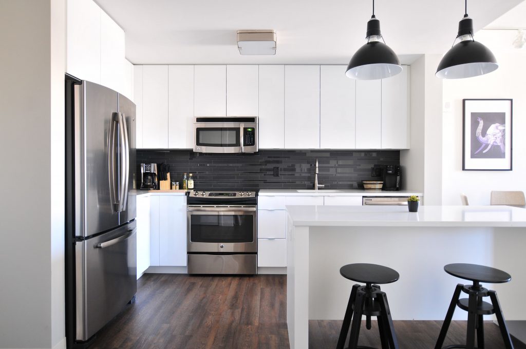 renters insurance content image