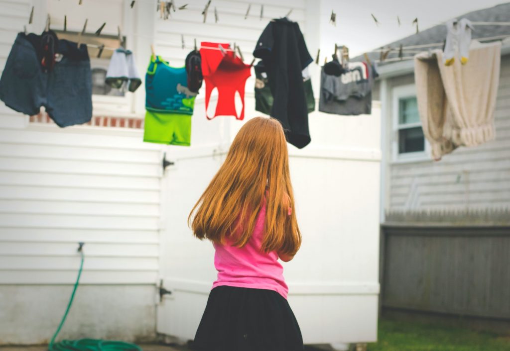 renters insurance content image