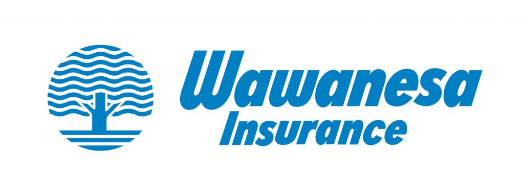 renters insurance logo