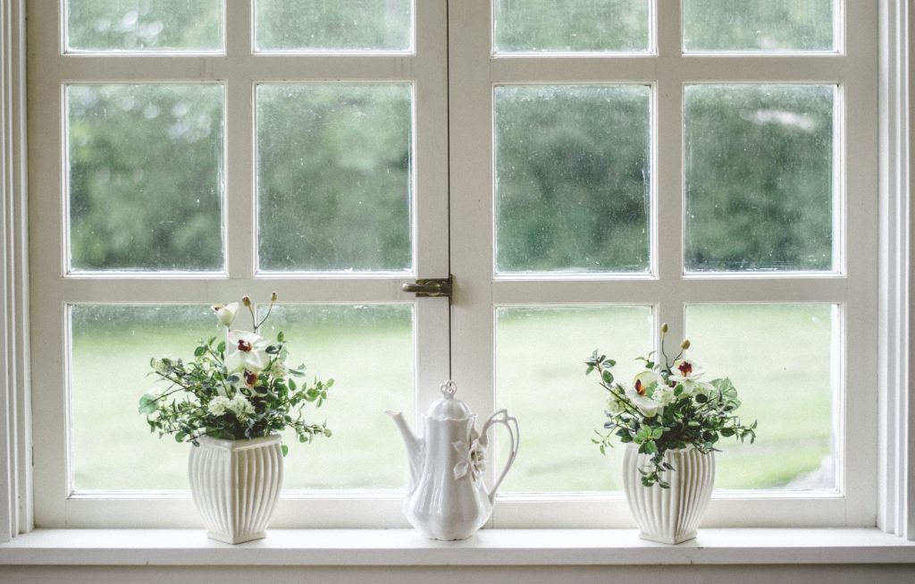 renters insurance content image