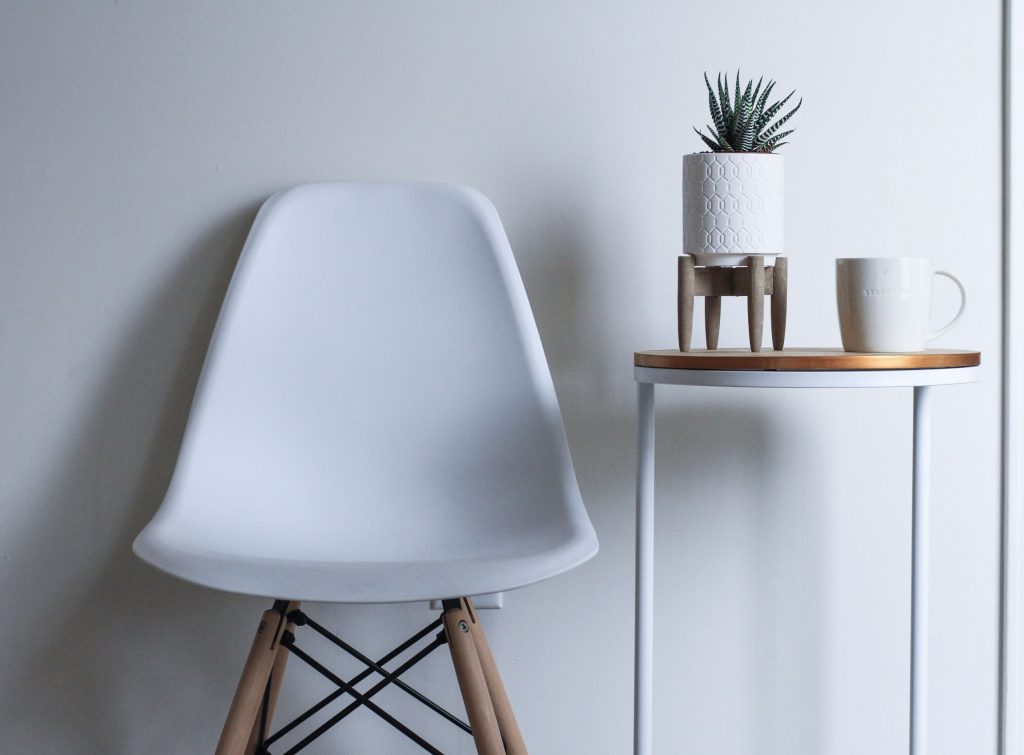 renters insurance content image